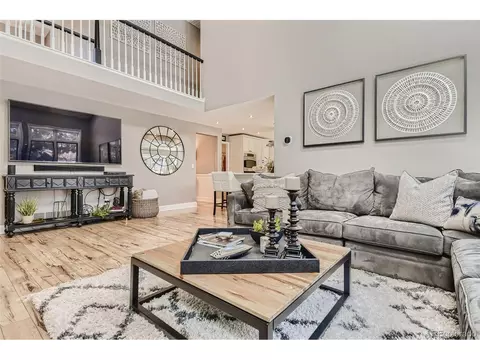 11401 E Regency Ct, Parker, CO 80138 photo 11