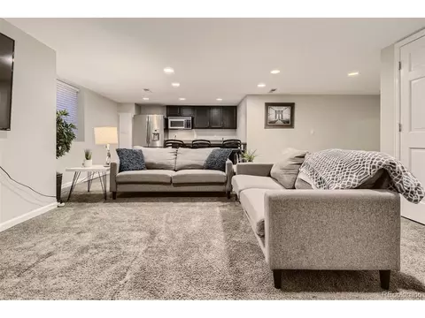 11401 E Regency Ct, Parker, CO 80138 photo 30