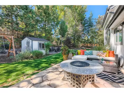 11401 E Regency Ct, Parker, CO 80138 photo 38