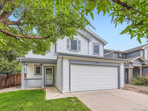 10429 Bute Dr, Longmont, CO 80504