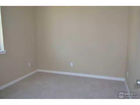 220 3rd St, Frederick, CO 80530 photo 2