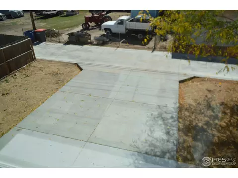 220 3rd St, Frederick, CO 80530 photo 16
