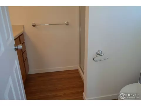 220 3rd St, Frederick, CO 80530 photo 17