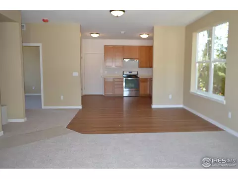 220 3rd St, Frederick, CO 80530 photo 4
