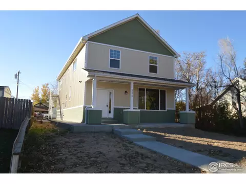 220 3rd St, Frederick, CO 80530 photo 24