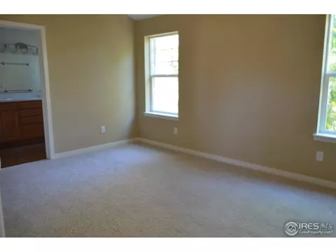 220 3rd St, Frederick, CO 80530 photo 9