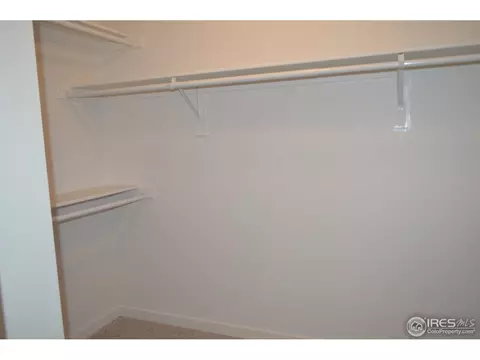 220 3rd St, Frederick, CO 80530 photo 11