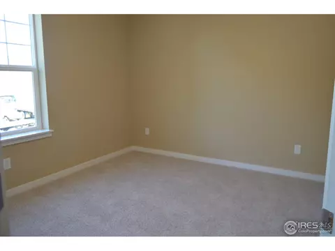 220 3rd St, Frederick, CO 80530 photo 19