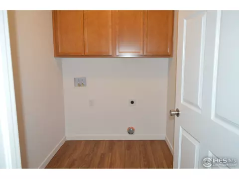 220 3rd St, Frederick, CO 80530 photo 15