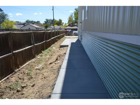 220 3rd St, Frederick, CO 80530 photo 21