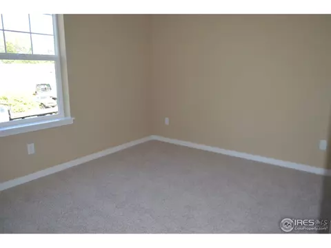 220 3rd St, Frederick, CO 80530 photo 8