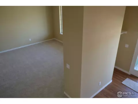 220 3rd St, Frederick, CO 80530 photo 6