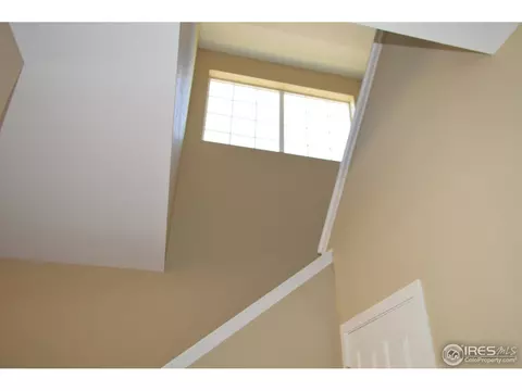 220 3rd St, Frederick, CO 80530 photo 20