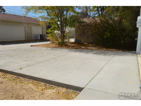 220 3rd St, Frederick, CO 80530 photo 22