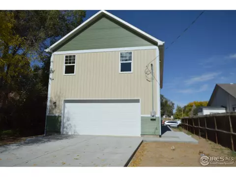 220 3rd St, Frederick, CO 80530 photo 23