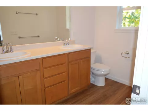 220 3rd St, Frederick, CO 80530 photo 10