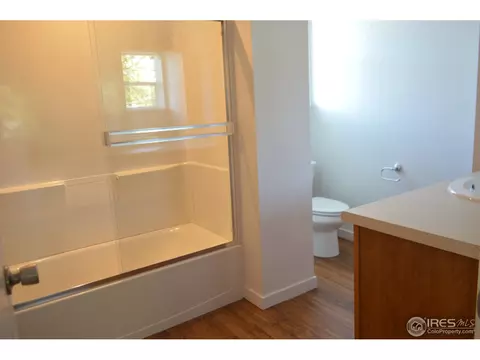 220 3rd St, Frederick, CO 80530 photo 12