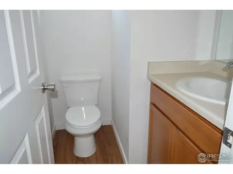 220 3rd St, Frederick, CO 80530 photo 3