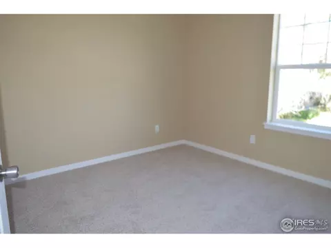 220 3rd St, Frederick, CO 80530 photo 7
