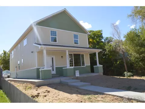 220 3rd St, Frederick, CO 80530 photo 1