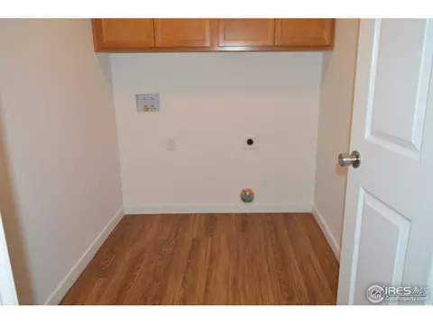 220 3rd St, Frederick, CO 80530 photo 14