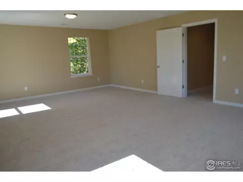 220 3rd St, Frederick, CO 80530 photo 18