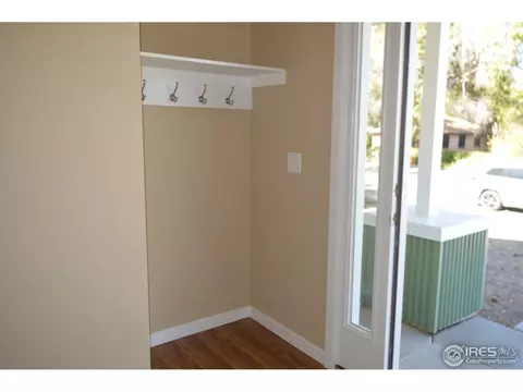 220 3rd St, Frederick, CO 80530 photo 5