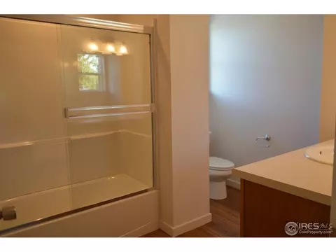 220 3rd St, Frederick, CO 80530 photo 13