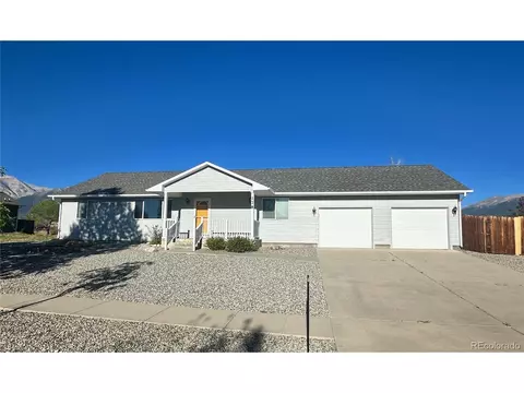 178 Larissa Ln, Buena Vista, CO 81211