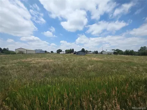13 Th Ave, Aurora, CO 80011 photo 6