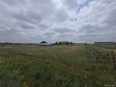 13 Th Ave, Aurora, CO 80011 photo 2