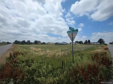 13 Th Ave, Aurora, CO 80011