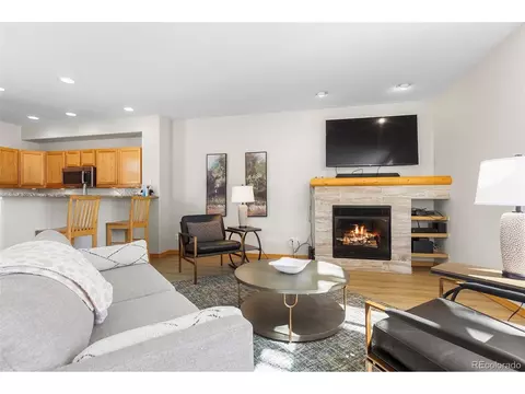 110 Mountain Vista Ln, Silverthorne, CO 80498