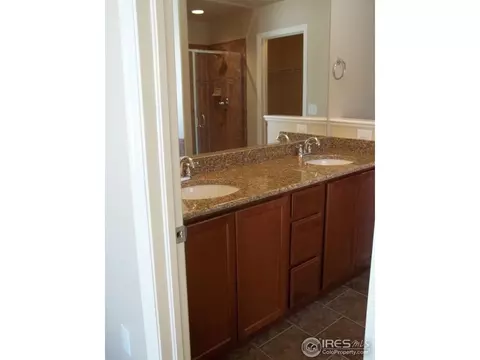 527 S 5th St, Berthoud, CO 80513 photo 4