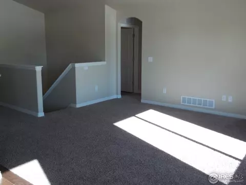 527 S 5th St, Berthoud, CO 80513 photo 8