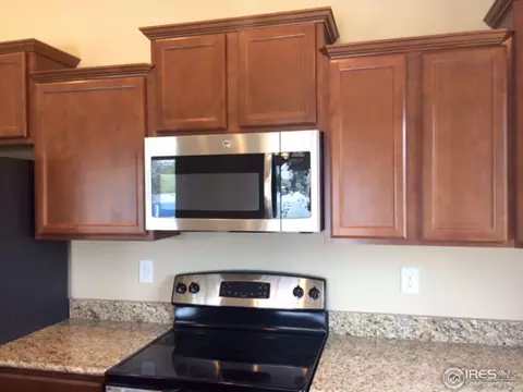 527 S 5th St, Berthoud, CO 80513 photo 15