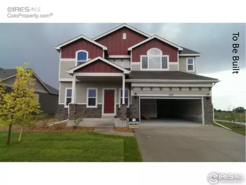 519 S 5th St, Berthoud, CO 80513 photo 1