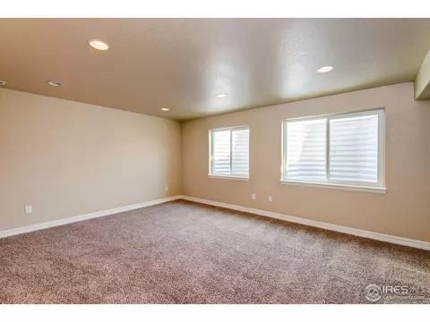438 Gannet Peak Dr, Windsor, CO 80550 photo 11