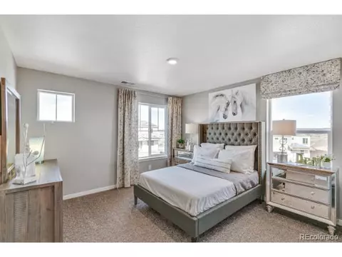 1884 Westport Ave, Berthoud, CO 80513 photo 13