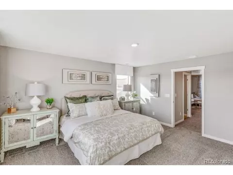 1884 Westport Ave, Berthoud, CO 80513 photo 11