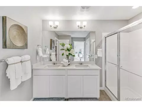 1884 Westport Ave, Berthoud, CO 80513 photo 12