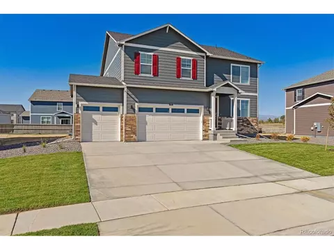 1884 Westport Ave, Berthoud, CO 80513 photo 3