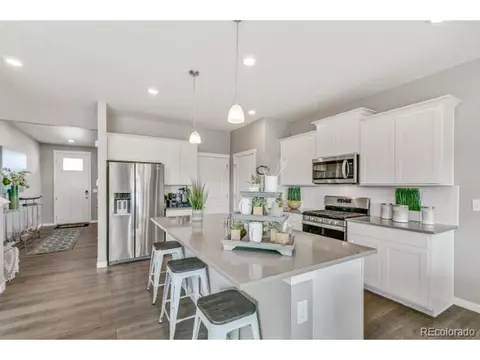1884 Westport Ave, Berthoud, CO 80513 photo 6