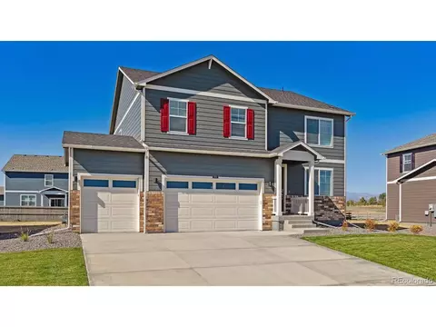 1884 Westport Ave, Berthoud, CO 80513 photo 2