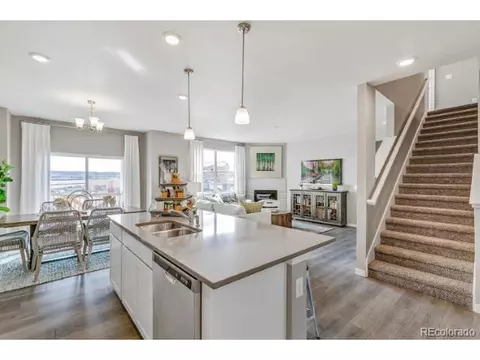 1884 Westport Ave, Berthoud, CO 80513 photo 7