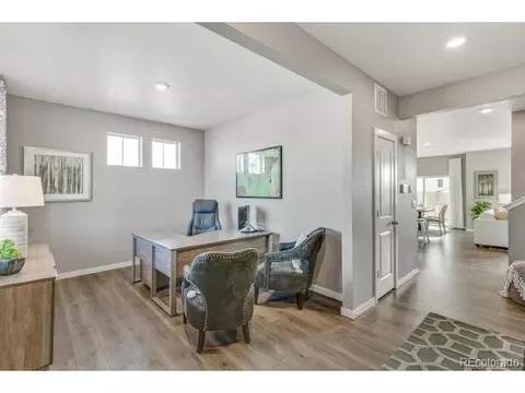 1884 Westport Ave, Berthoud, CO 80513 photo 5