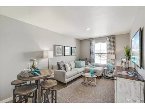1884 Westport Ave, Berthoud, CO 80513 photo 9