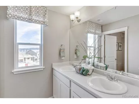 1884 Westport Ave, Berthoud, CO 80513 photo 15