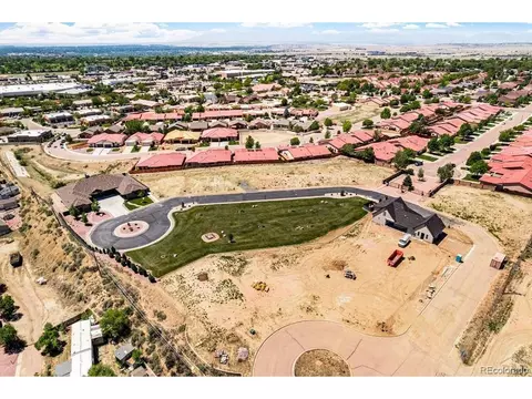 3 Aquila Dr, Pueblo, CO 81008