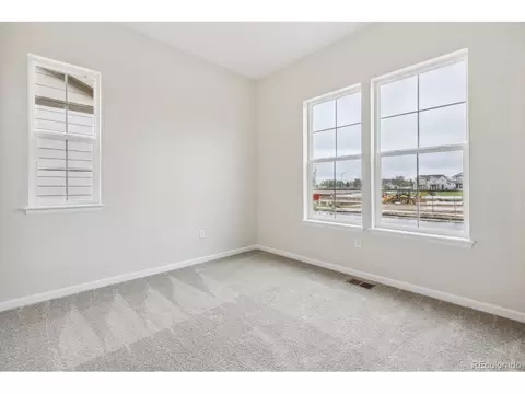 5244 Queen Ct, Arvada, CO 80002 photo 3